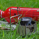 Image for article titled The Ultimate Backpacking Outfit